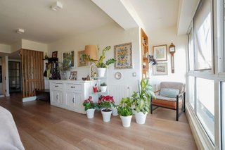 Piso en venta en Barri del Mar - Ribes Roges en Vilanova i La Geltrú