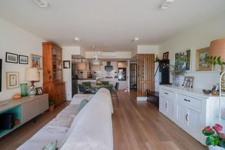 Piso en venta en Barri del Mar - Ribes Roges en Vilanova i La Geltrú