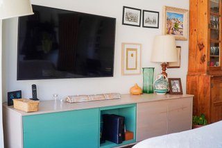 Piso en venta en Barri del Mar - Ribes Roges en Vilanova i La Geltrú