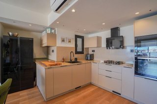 Piso en venta en Barri del Mar - Ribes Roges en Vilanova i La Geltrú