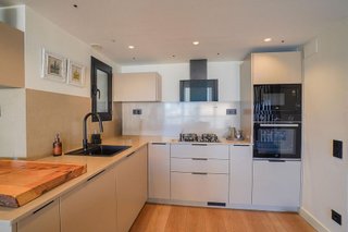 Piso en venta en Barri del Mar - Ribes Roges en Vilanova i La Geltrú