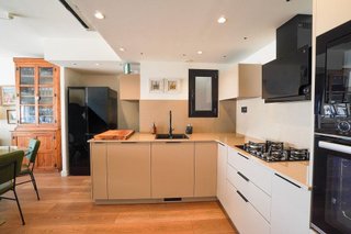 Piso en venta en Barri del Mar - Ribes Roges en Vilanova i La Geltrú