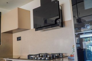Piso en venta en Barri del Mar - Ribes Roges en Vilanova i La Geltrú