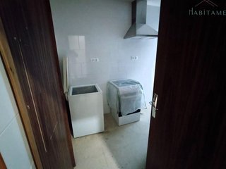 Piso en venta en Pajaritos - Plaza de Toros en Granada