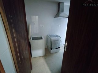 Piso en venta en Pajaritos - Plaza de Toros en Granada