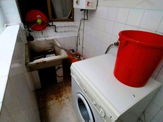 Piso en venta en Pajaritos - Plaza de Toros en Granada