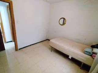 Piso en venta en Pajaritos - Plaza de Toros en Granada