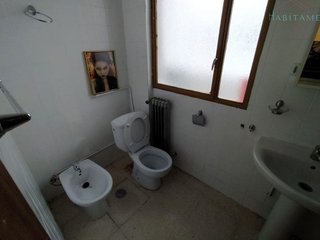 Piso en venta en Pajaritos - Plaza de Toros en Granada