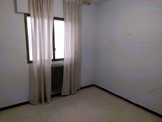 Piso en venta en Pajaritos - Plaza de Toros en Granada