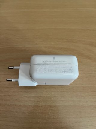 MacBook Air M3 Plata