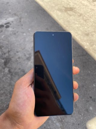 Samsung Galaxy S21 FE