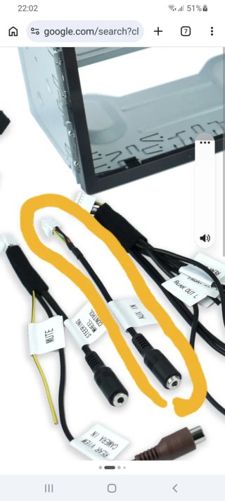 Pioneer SPH-DA77DAB Receptor Multimedia