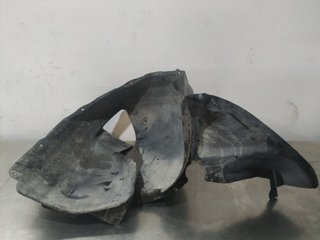 PASO RUEDA DELANTERO DERECHO VOLKSWAGEN TIGUAN (5