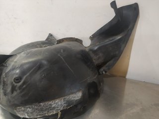 PASO RUEDA DELANTERO DERECHO VOLKSWAGEN TIGUAN (5