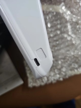 Tensiómetro Digital Brazo con Voz