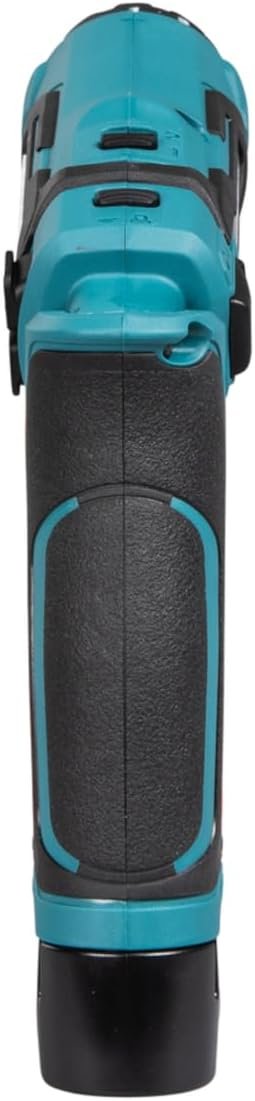 - Makita atornillador recto 7.2v litio
