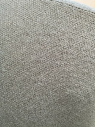 Almohada Lumbar DYNMC YOU