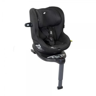 Silla coche bebé Joie 360