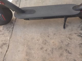 Patinete Eléctrico Xiaomi M365