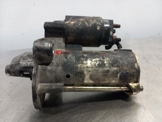 MOTOR ARRANQUE FORD FOCUS C-MAX (CAP)(2003) G8DA