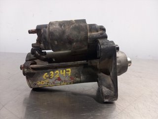 MOTOR ARRANQUE FORD FOCUS C-MAX (CAP)(2003) G8DA