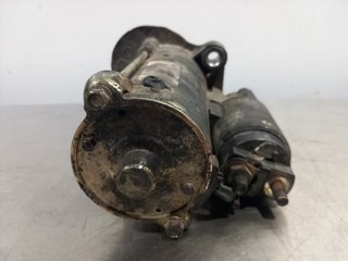 MOTOR ARRANQUE FORD FOCUS C-MAX (CAP)(2003) G8DA
