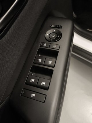 Hyundai Kona 1.6 HEV GDI 129CV DT NLINE 2025