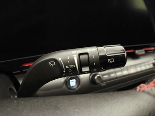 Hyundai Kona 1.6 HEV GDI 129CV DT NLINE 2025