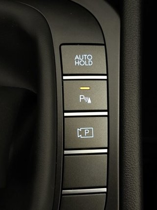 Hyundai Kona 1.6 HEV GDI 129CV DT NLINE 2025