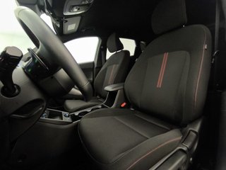 Hyundai Kona 1.6 HEV GDI 129CV DT NLINE 2025