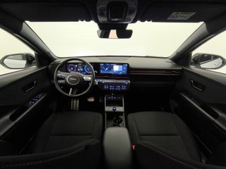 Hyundai Kona 1.6 HEV GDI 129CV DT NLINE 2025