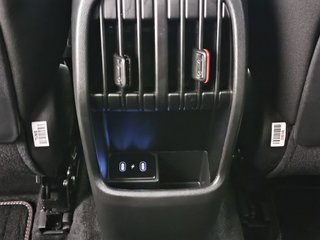 Hyundai Kona 1.6 HEV GDI 129CV DT NLINE 2025