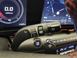 Hyundai Kona 1.6 HEV GDI 129CV DT NLINE 2025