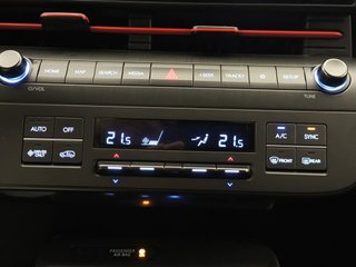 Hyundai Kona 1.6 HEV GDI 129CV DT NLINE 2025