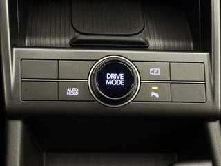 Hyundai Kona 1.6 HEV GDI 129CV DT NLINE 2025