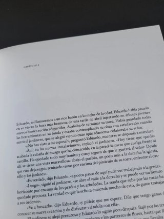 Las afinidades electivas
