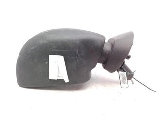 Retrovisor derecho dacia logan (ls_) 20970291
