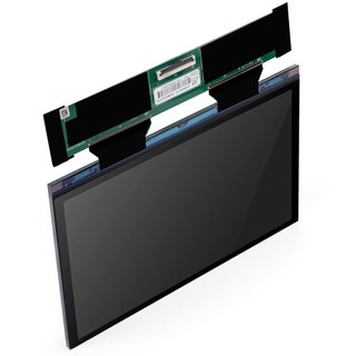 Schermo LCD ELEGOO 10 pollici 16K