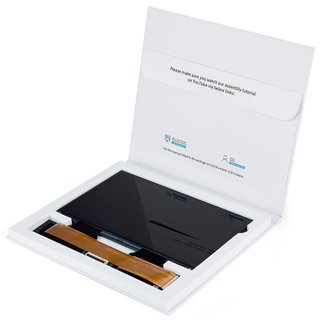 Schermo LCD ELEGOO 10 pollici 16K