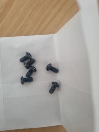 Freno Disco Hidráulico Sram Guide T MTB Trasero