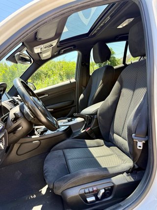 BMW M140i Xdrive Techo Solar
