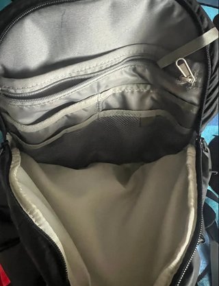 Mochila The North Face Borealis 28L