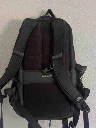 Mochila The North Face Borealis 28L