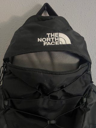Mochila The North Face Borealis 28L