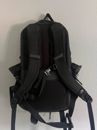 Mochila The North Face Borealis 28L