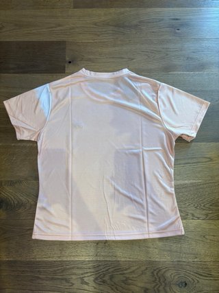 Maglietta Yonex