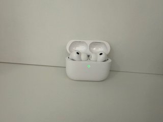 AirPods Pro 3ª Gen Apple Blancos