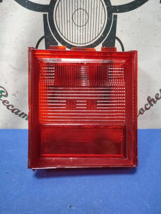 Tulipa Trasera Derecha Seat 131