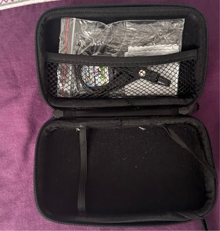 NINTENDO DSI