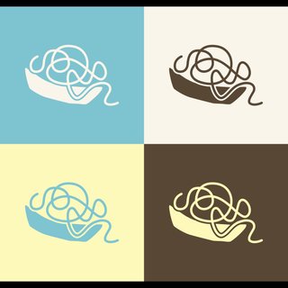 Diseño gráfico para marcas Elche